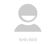 Bild Escape Adventure MV Inh. Sven-Erik Muskulus